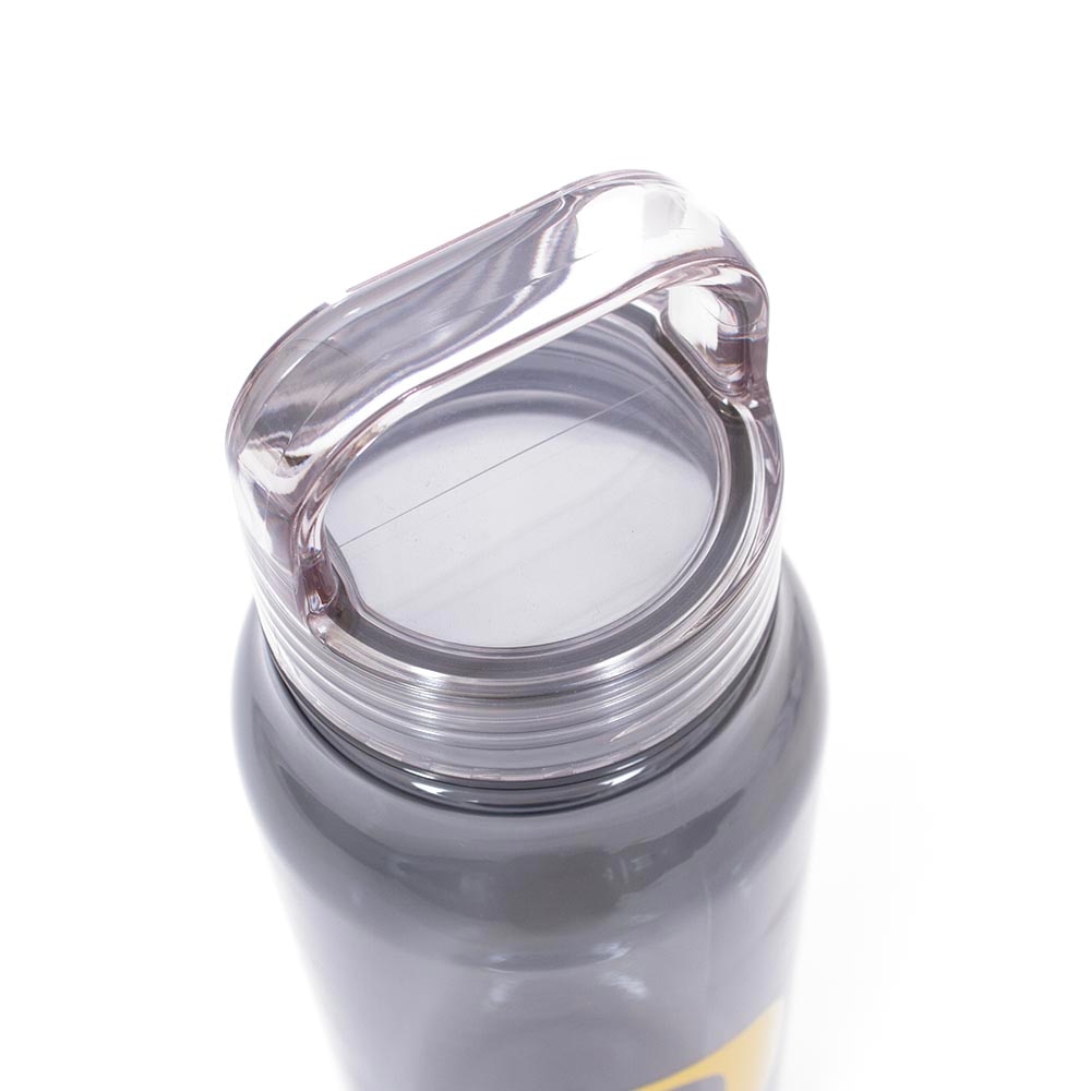 Classic Oregon O, Neil, Grey, Water Bottles, Home & Auto, 38 ounce, Elaine, 960307